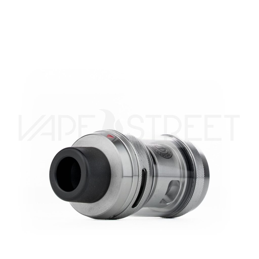 Vaporesso GEN SE 80W iTank T Top