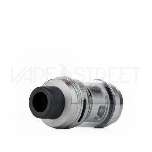 Vaporesso GEN SE 80W iTank T Top