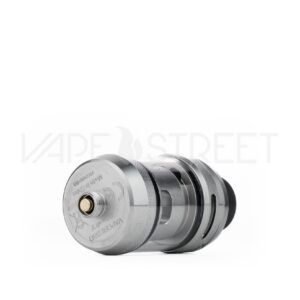 Vaporesso GEN SE 80W iTank T Bottom
