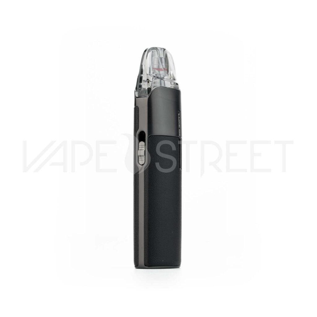 Vaporesso LUXE Q2 Pod System Side