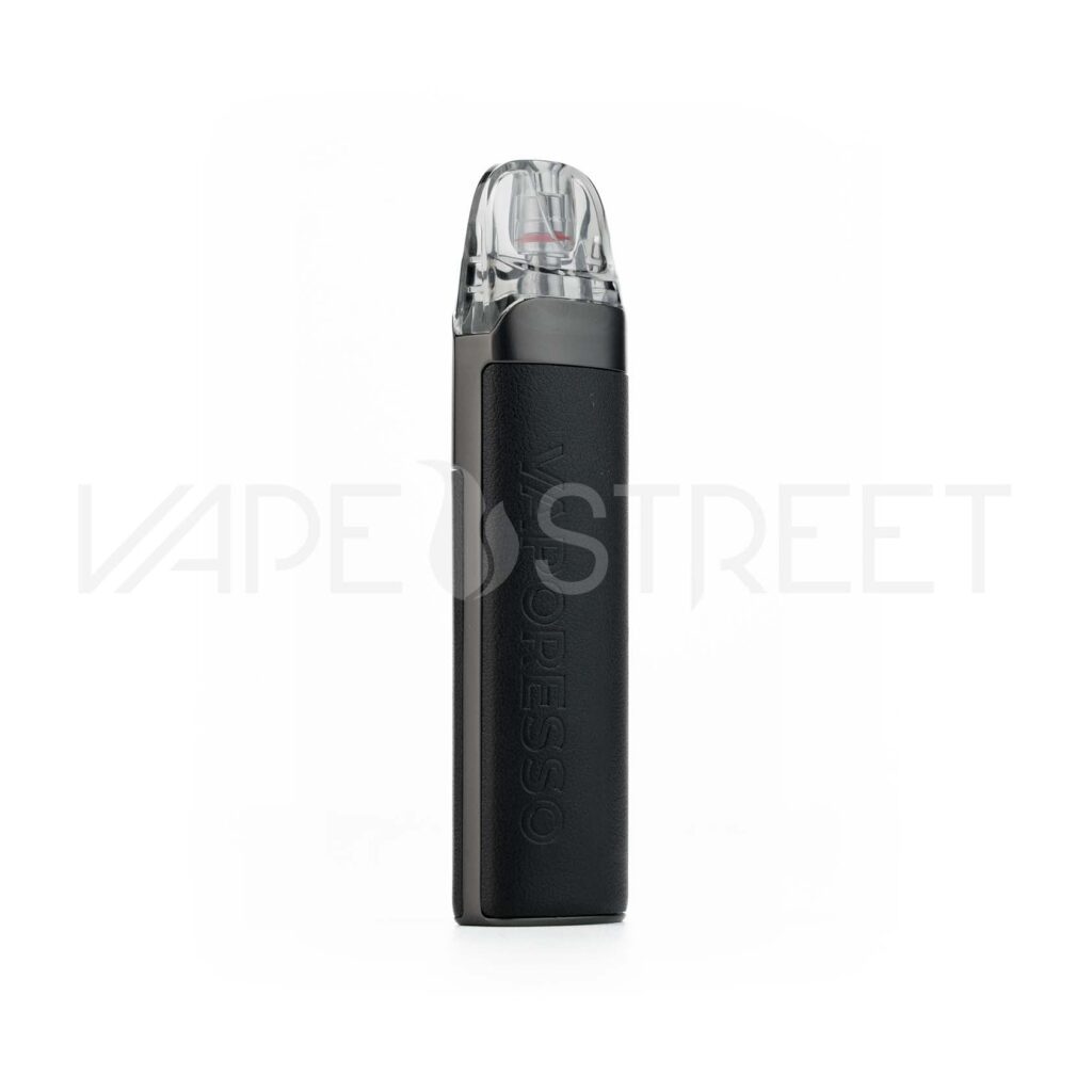 Vaporesso LUXE Q2 Pod System Back Side