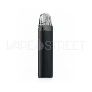 Vaporesso LUXE Q2 Pod System Back Side