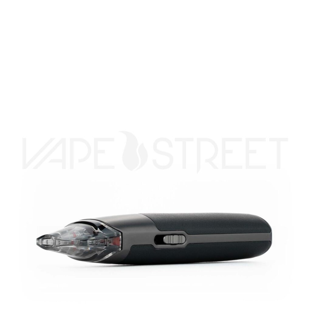 Vaporesso LUXE Q2 Pod System Top