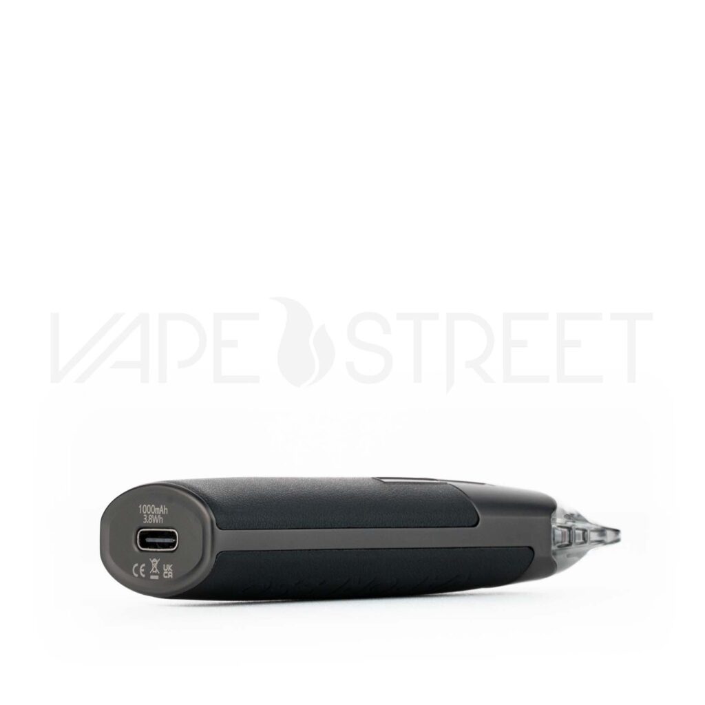 Vaporesso LUXE Q2 Pod System Bottom