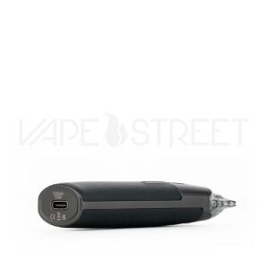Vaporesso LUXE Q2 Pod System Bottom