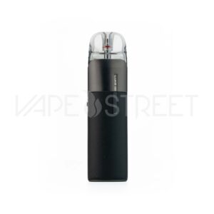 Vaporesso LUXE Q2 Pod System Color Black
