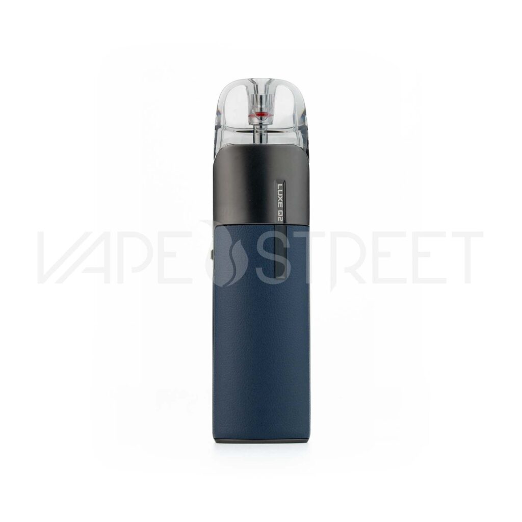 Vaporesso LUXE Q2 Pod System