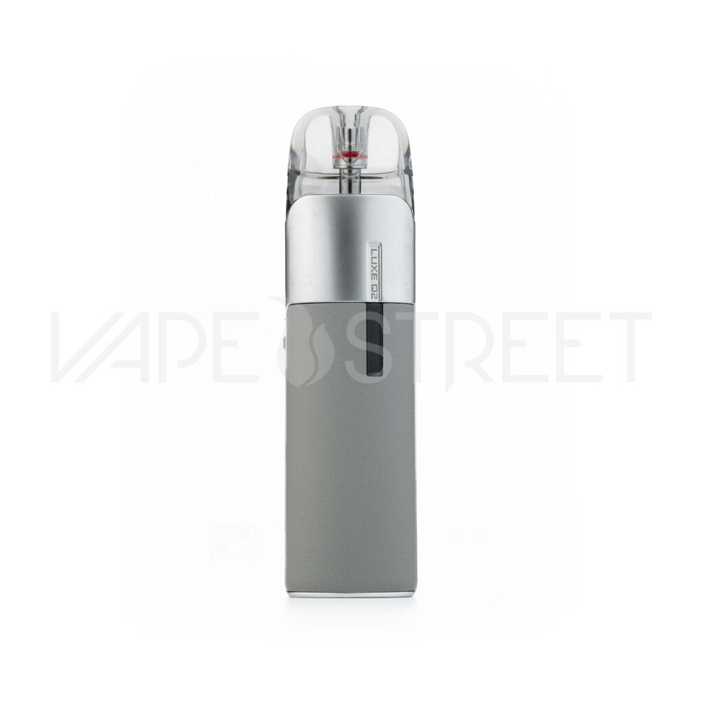 Vaporesso LUXE Q2 Pod System Color Grey