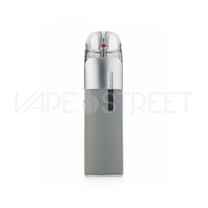 Vaporesso LUXE Q2 Pod System Color Grey