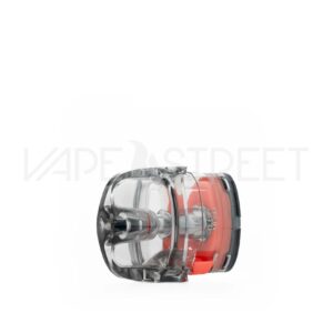 Vaporesso LUXE Q Replacement Pod Top