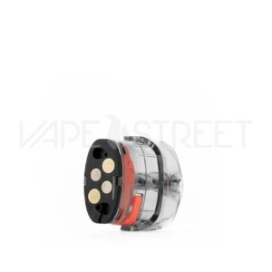 Vaporesso LUXE Q Replacement Pod Bottom