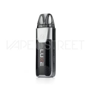 Vaporesso LUXE XR MAX 2 Color Silver