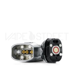 Vaporesso LUXE XR MAX 2 Device and Pod