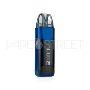 Vaporesso LUXE XR MAX 2 Color Blue