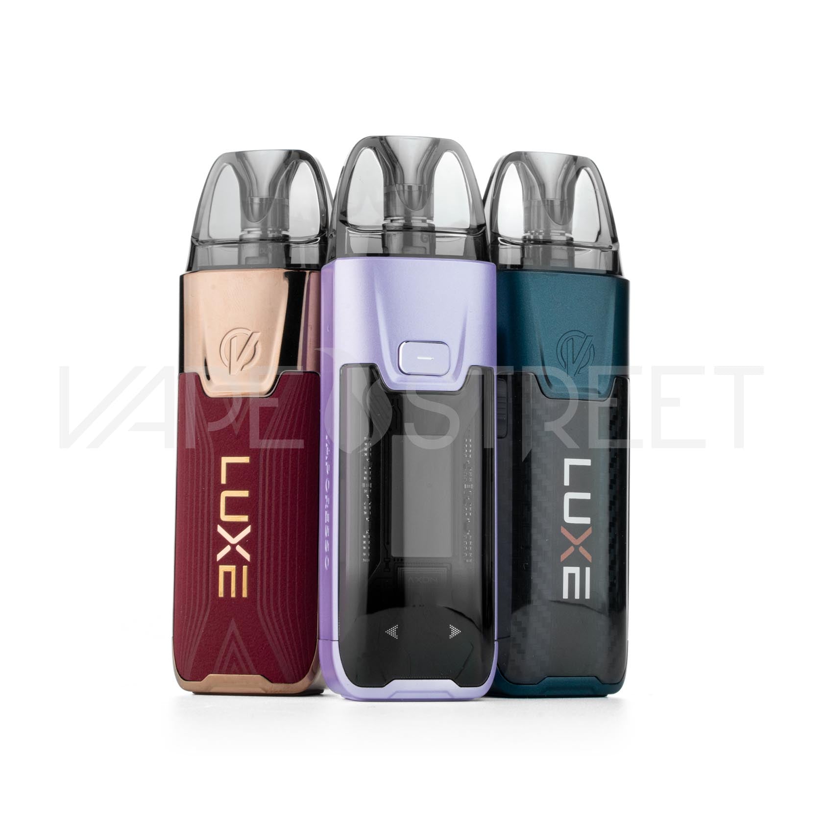 Vaporesso LUXE XR MAX 2 80W Pod System