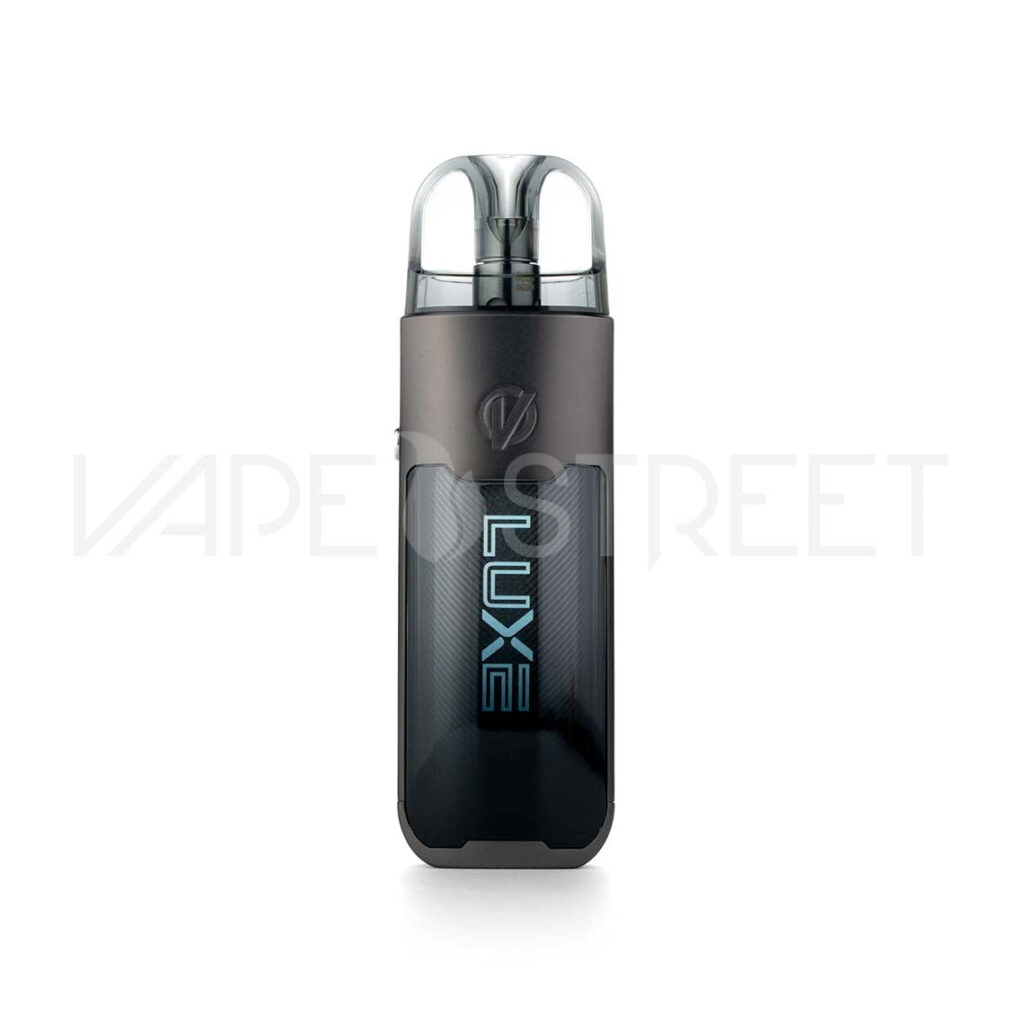 Vaporesso-Luxe-XR-Max-Pod-System-01 Vaporesso Luxe XR Max 80W Pod Kit Integrated 2800mAh battery
