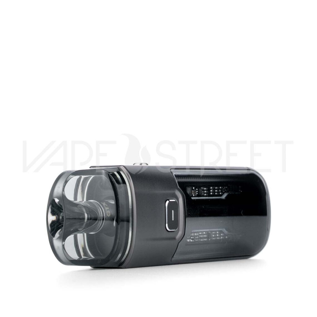 Vaporesso-Luxe-XR-Max-Pod-System-04 Vaporesso Luxe XR Max 80W Pod Kit SSS Leak-Resistance Technology