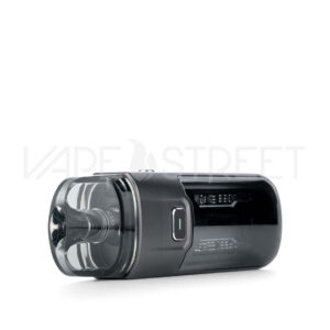 Vaporesso-Luxe-XR-Max-Pod-System-04 Vaporesso Luxe XR Max 80W Pod Kit SSS Leak-Resistance Technology
