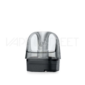 Vaporesso-Luxe-XR-Max-Pod-System-Pod-01 Vaporesso Luxe XR Max 80W Pod Kit GTX Coil Compatibility