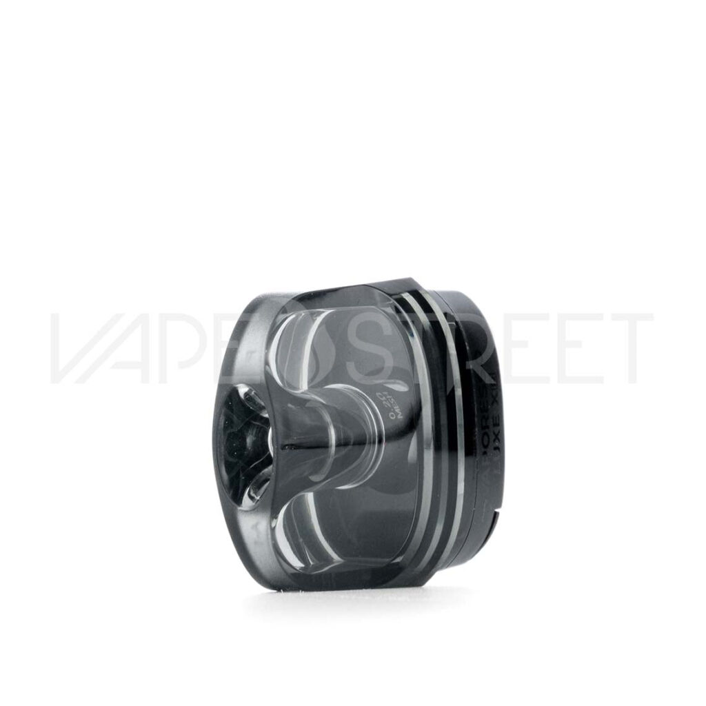 Vaporesso-Luxe-XR-Max-Pod-System-Pod-02 Vaporesso Luxe XR Max 80W Pod Kit LUXE XR MTL Pod