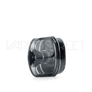 Vaporesso-Luxe-XR-Max-Pod-System-Pod-02 Vaporesso Luxe XR Max 80W Pod Kit LUXE XR MTL Pod
