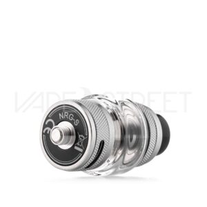 Vaporesso-NRG-S-Tank-03 Vaporesso NRG-S Tank Silver Bottom