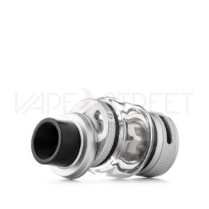 Vaporesso-NRG-S-Tank-04 Vaporesso NRG-S Tank Silver Top Fill