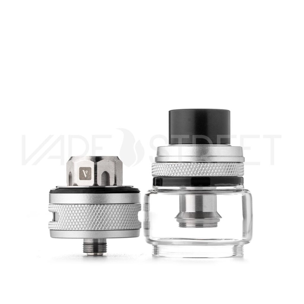 Vaporesso-NRG-S-Tank-05 Vaporesso NRG-S Tank Silver Base