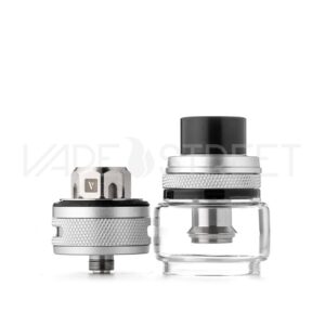 Vaporesso-NRG-S-Tank-05 Vaporesso NRG-S Tank Silver Base
