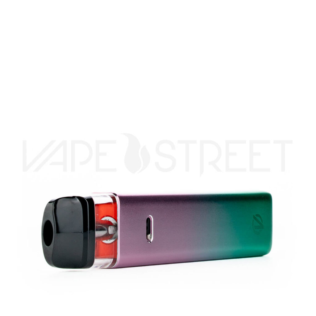 Vaporesso-XROS-4-Pod-System-04 Vaporesso XROS 4 30W Pod System Power Output 3 Modes