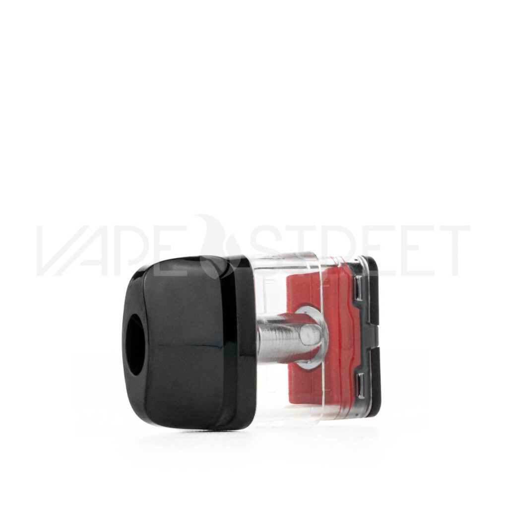 Vaporesso-XROS-4-Pod-System-07_40419d64-976e-42c4-a67f-d956f0914196 Vaporesso XROS 4 30W Pod System Top filling system