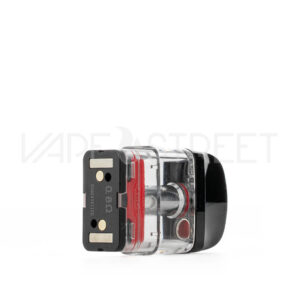 Vaporesso-XROS-4-Pod-System-08_4578ea42-9a2d-464b-a484-a6f378607804 Vaporesso XROS 4 30W Pod System Pod Connection Magnetic