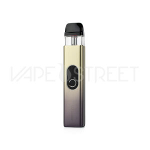 Vaporesso-XROS-4-Pod-System-Color-Sunset-Neon Vaporesso XROS 4 Pod System Sunset Neon