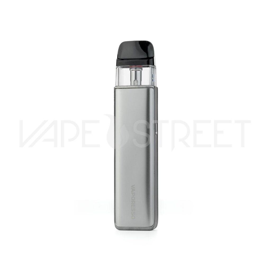 Vaporesso-XROS-5-Mini-Pod-System-01 Vaporesso XROS 5 Mini Pod System Front View