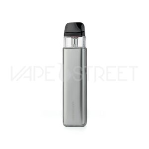 Vaporesso-XROS-5-Mini-Pod-System-01 Vaporesso XROS 5 Mini Pod System Front View