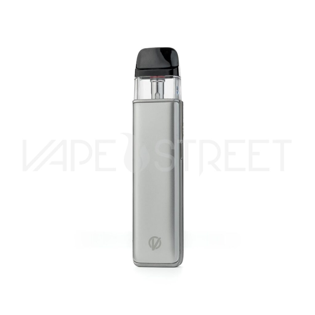 Vaporesso-XROS-5-Mini-Pod-System-02 Vaporesso XROS 5 Mini Pod System Back View