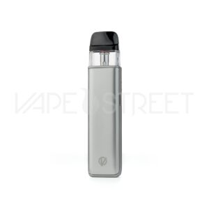 Vaporesso-XROS-5-Mini-Pod-System-02 Vaporesso XROS 5 Mini Pod System Back View