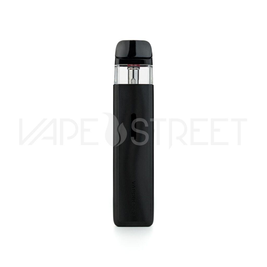 Vaporesso-XROS-5-Mini-Pod-System-Color-Black Vaporesso XROS 5 Mini Pod System Color Black