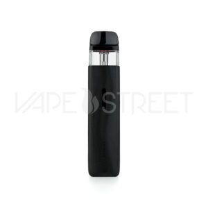 Vaporesso-XROS-5-Mini-Pod-System-Color-Black Vaporesso XROS 5 Mini Pod System Color Black