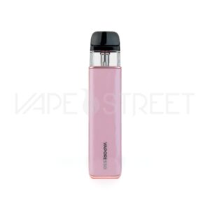 Vaporesso-XROS-5-Mini-Pod-System-Color-Flowing-Pink Vaporesso XROS 5 Mini Pod System Color Flowing Pink