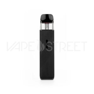 Vaporesso-XROS-5-Mini-Pod-System-Color-Mist-Black Vaporesso XROS 5 Mini Pod System Color Mist Black