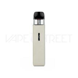 Vaporesso-XROS-5-Mini-Pod-System-Color-Mist-White Vaporesso XROS 5 Mini Pod System Color Mist White