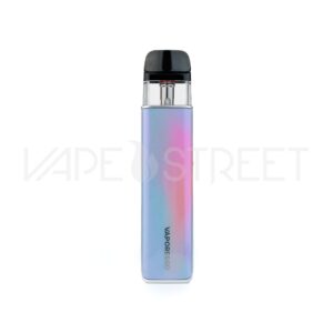 Vaporesso-XROS-5-Mini-Pod-System-Color-Pastel-Crystal Vaporesso XROS 5 Mini Pod System Color Pastel Crystal