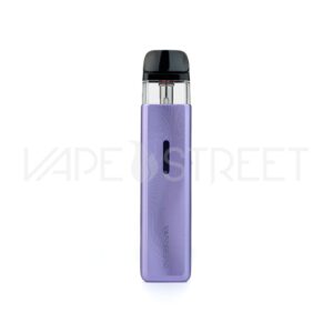 Vaporesso-XROS-5-Mini-Pod-System-Color-Purple Vaporesso XROS 5 Mini Pod System Color Purple