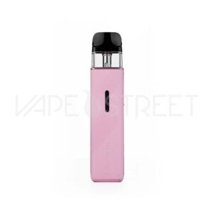 Vaporesso-XROS-5-Mini-Pod-System-Color-Retro-Pink Vaporesso XROS 5 Mini Pod System Color Retro Pink