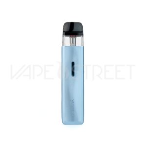 Vaporesso-XROS-5-Mini-Pod-System-Color-Sky-Blue Vaporesso XROS 5 Mini Pod System Color Sky Blue