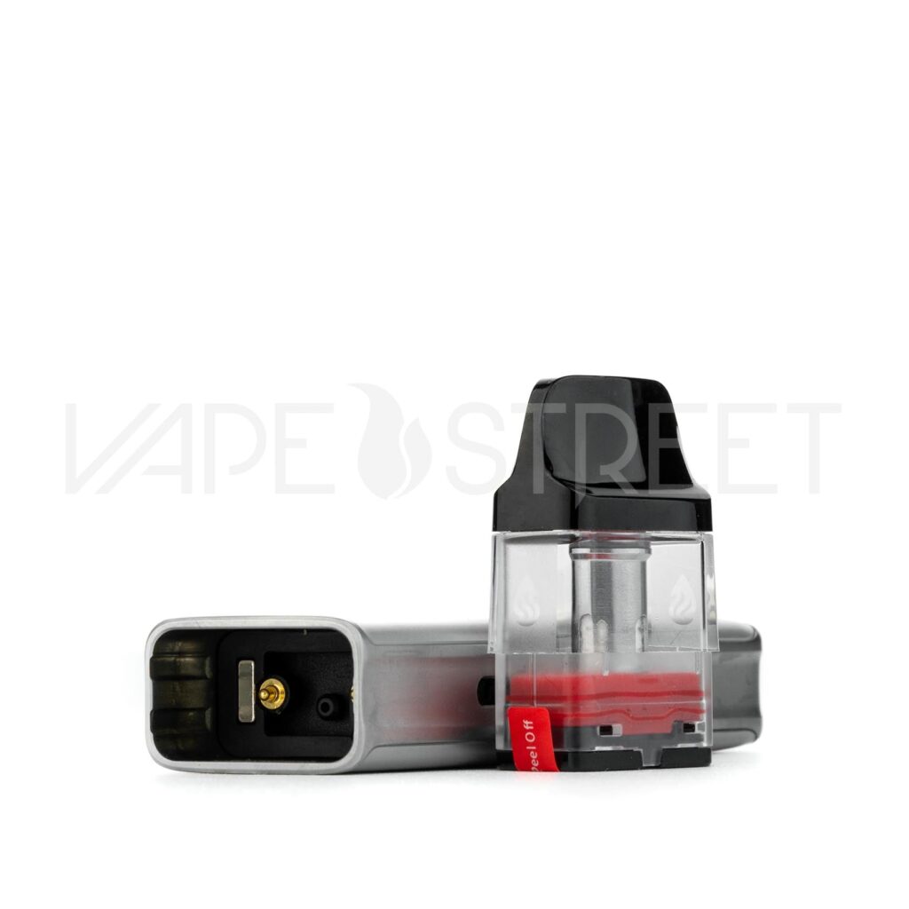 Vaporesso-XROS-5-Mini-Pod-System-Pod-01 Vaporesso XROS 5 Mini Replacement Pods