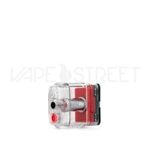 Vaporesso-XROS-5-Mini-Pod-System-Pod-02 Vaporesso XROS Replacement Pods Fill Port