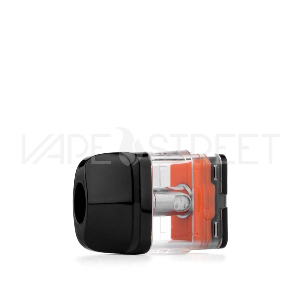 Vaporesso-XROS-5-Nano-Pod-01 Vaporesso XROS 5 Nano 30W Pod System XROS Replacement Pod