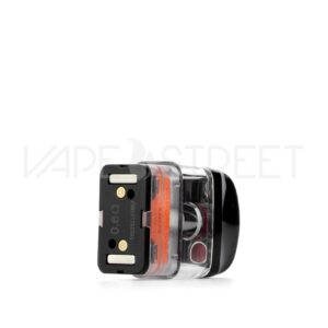 Vaporesso-XROS-5-Nano-Pod-02 Vaporesso XROS 5 Nano 30W Pod System XROS Replacement Pod
